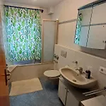 Apartament / In Haibach (Lower Franconia)