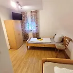 / In Apartament *