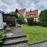Apartament / In