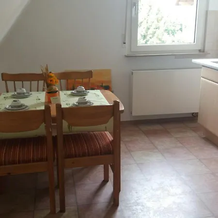 / In Apartament